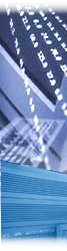 Internet Hosting Services