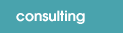 consulting