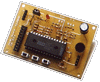 AudioBoard Image