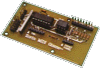 MIDI Gizmo Image