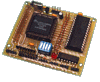 ModCon Image