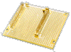 ModCon Proto Image