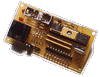 SPI-X10 Image