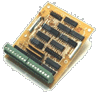 Digital Input Board Image