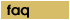 [FAQ]