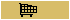 [Shopping Cart]