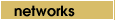 [Business Networks]